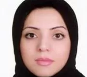 دکتر مریم شریفی