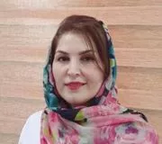 تصویر پروفایل دکتر انسیه صدیقی - دکترای حرفه‌ای پزشکی