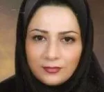 فلورا رفیعی