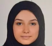 تصویر پروفایل نهال کاظمی - روانشناس در تهران
