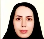 پریوش بازیار