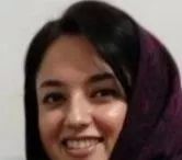 دکتر بهار گالشی علی آبادی
