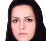 تصویر پروفایل میترا نساج نژاد - مامایی در دزفول