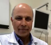 تصویر پروفایل دکتر علیرضا خیاط زاده - متخصص بیماری‌های کودکان در تهران