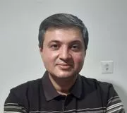 دکتر رامین زندی