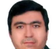 دکتر محمود نصیری