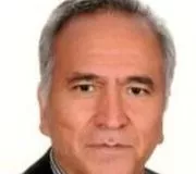 تصویر پروفایل دکتر حسن علیزاده - متخصص ارتوپدی، جراحی استخوان و مفاصل در مشهد