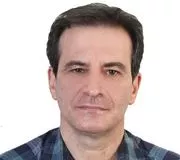 دکتر حمداله سعیدی