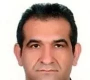 رسول فتحی بنیاد آبادی