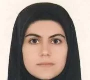 تصویر پروفایل دکتر پریسا امیری - دکترای حرفه‌ای پزشکی