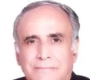 تصویر پروفایل دکتر علی زندی - متخصص زنان و زایمان در تهران
