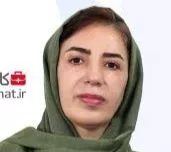 تصویر پروفایل دکتر فرشته سربازی - متخصص زنان و زایمان در تهران