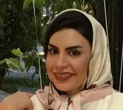 دکتر فاطمه فروزش