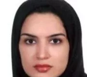دکتر خدیجه محمدی
