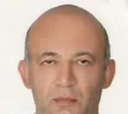 دکتر فرخ فیروزی