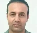 تصویر پروفایل دکتر محرم محمدیان - متخصص جراحی عمومی در تهران