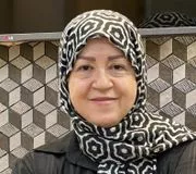 دکتر کتایون برادران نخجوانی
