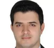دکتر علیرضا حسن نژاد