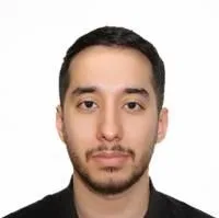 دکتر علی صفائی بخش