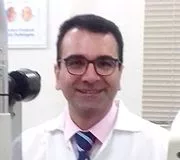دکتر علیرضا یزدانی ابیانه