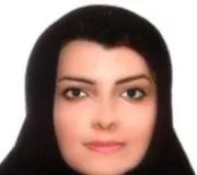 تصویر پروفایل دکتر سارا فرزانه - متخصص زنان و زایمان در اردبیل
