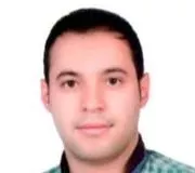 تصویر پروفایل دکتر میلاد میر محمدی - دکترای حرفه‌ای دندانپزشکی در تهران