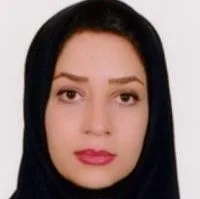 دکتر نوشین پیغمبرزاده