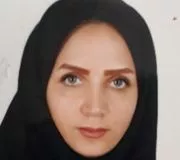 تصویر پروفایل عسل سلیمانی - روانشناس در تهران
