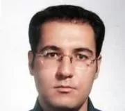 تصویر پروفایل دکتر مرتضی جمشیدیان - متخصص طب اورژانس