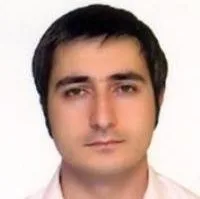 دکتر علیرضا پورسلیمانی دهخوارقانی