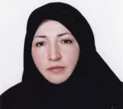 دکتر پری سیدمدنی