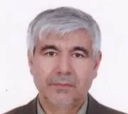 دکتر محمدتقی مجیدپور