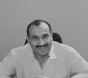 دکتر محمدجواد هادیان فرد