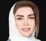 فاطمه کوچک نیا