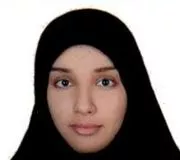 تصویر پروفایل دکتر مطهره سادات ابراهیمی - دکترای حرفه‌ای پزشکی