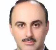 تصویر پروفایل دکتر حسین اشرف - متخصص چشم پزشکی در شیراز
