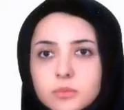 دکتر نجمه کریمی