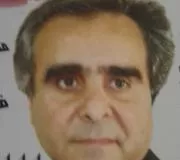 دکتر امیر طاهری