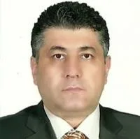 دکتر علیرضا بزازفتورچی