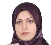 تصویر پروفایل دکتر نرجس عرفان منش - روانشناس در شیراز