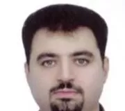 تصویر پروفایل دکتر احسان مرادعلیزاده - دکترای حرفه‌ای پزشکی