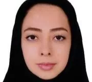 تصویر پروفایل دکتر یاسرین برنگی - متخصص زنان و زایمان در تهران