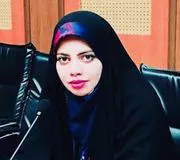تصویر پروفایل محدثه ابراهیم زاده تواضع - روانشناس در تهران