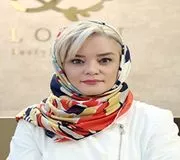 تصویر پروفایل دکتر آرزو حسامی فرد - متخصص زنان و زایمان در تهران