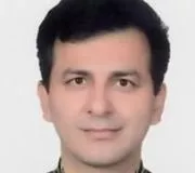 دکتر سید سعید محمدی