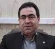 دکتر حسین فضلعلی زاده