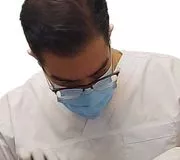 تصویر پروفایل دکتر محمدعلی سهرابی - دکترای حرفه‌ای پزشکی در تهران