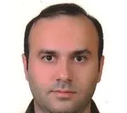 دکتر عبدالعظیم صدیقی پاشاکی