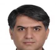دکتر علیرضا مطلمی