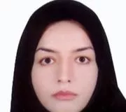 دکتر رقیه حاجی زاده